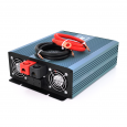 Інвертор Mexxsun MXS-2000, 12V/220V, 2000W