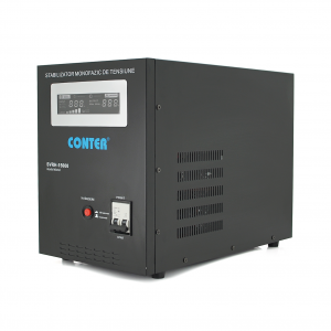 Conter SVRH-15000VA/10500W (10,5 кВт, 1 фаза)