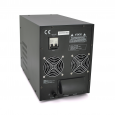 Стабілізатор напруги релейний Conter SVRH-15000VA/10500W (10,5 кВт, 1 фаза)