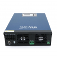 Инвертор TommaTech TT-NEW5K/MPPT 5kW 48V 5000W 60А MPPT(60-115В)