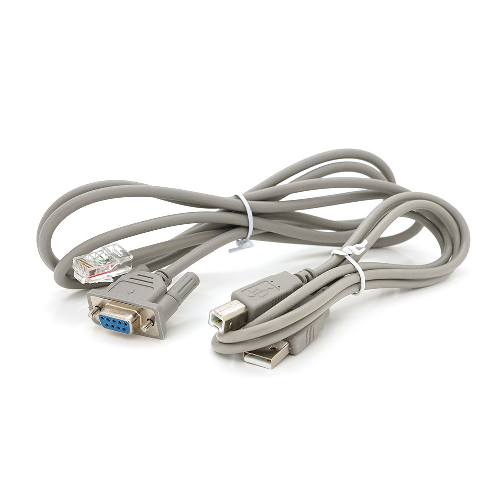 Инвертор TommaTech TT-NEW5K/MPPT