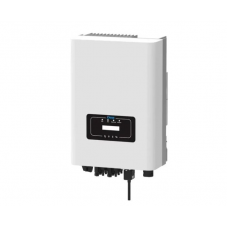 Инвертор Deye SUN-20K-G04