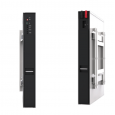 Акумулятор літій-залізо-фосфатний (LiFePo4) V-Tac Slim VT-48160 LiFePO4 (51,2V 160Аh)