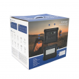 Зарядна станція Optonica PS-9420 1000W/1037Wh(21.6V/48MAH)