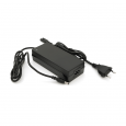 Зарядна станція Optonica PS-9420 1000W/1037Wh(21.6V/48MAH)