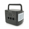 Зарядна станція Optonica PS-9420 1000W/1037Wh(21.6V/48MAH)