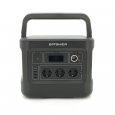 Зарядна станція Optonica PS-9420 1000W/1037Wh(21.6V/48MAH)