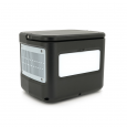 Зарядна станція Optonica PS-9420 1000W/1037Wh(21.6V/48MAH)