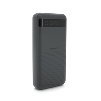Remax RPP-11 20000mAh