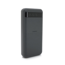 Remax RPP-11 20000mAh