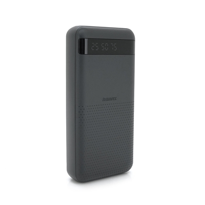 Повербанк Remax RPP-11 20000mAh