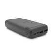 Повербанк Remax RPP-11 20000mAh