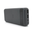 Повербанк Remax RPP-11 20000mAh