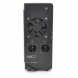ИБП Europower EPWM-MPS-2000/24, 1400W