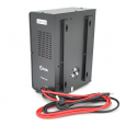 ИБП Europower EPWM-MPS-2000/24, 1400W