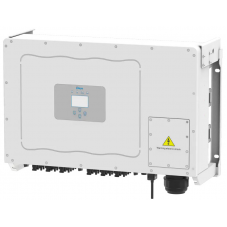 Инвертор Deye SUN-135K-G