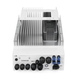 Гібридний інвертор (hybrid) Deye SUN-5K-SG05LP1-EU WI-FI, 5кВт, однофазний, (MPPT 150-425В/120А/DC40-60В), Parallel, IP65, 330×580×232мм, 24,9кг