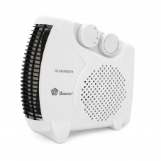 Domotec MS-5903, 2400 Вт