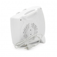 Тепловентилятор Domotec MS-5903, 2400 Вт