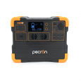 Зарядная станция Pecron E1500LFP