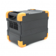 Зарядная станция Pecron E1500LFP