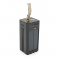 Повербанк Linkage LKP-47 50000mAh Solar 22.5W