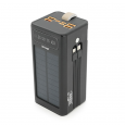 Повербанк Linkage LKP-47 50000mAh Solar 22.5W