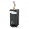 Повербанк Linkage LKP-47 50000mAh Solar 22.5W