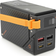 Повербанк Fulltech Prime 30000mAh