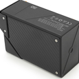 Повербанк Fulltech Prime 30000mAh