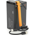 Повербанк Fulltech Prime 30000mAh