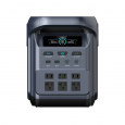 Зарядна станція Abok ARК2000 2000W 1536Wh