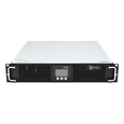 ДБЖ Ritar RACK RT-1KSLI-LCD, 1000W LiFePo4