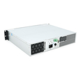 ДБЖ Ritar RACK RT-1KSLI-LCD, 1000W LiFePo4