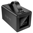 Повербанк Hoco J138 60000mAh, 22.5W+PD 20W