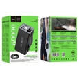 Повербанк Hoco J138 60000mAh, 22.5W+PD 20W