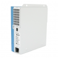 Інвертор Anenji ANJ-5KW-48V-WIFI 5000W, 48V