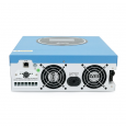 Інвертор Anenji ANJ-5KW-48V-WIFI 5000W, 48V