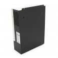 Инвертор Covax Axpert VM III-6KW-WIFI