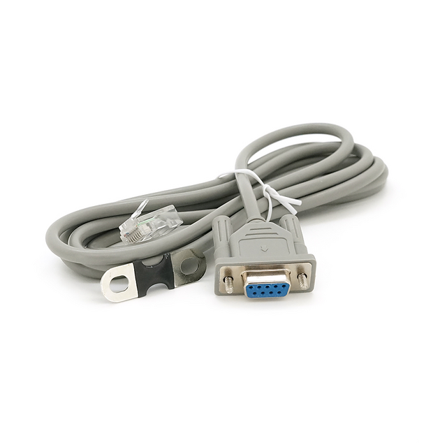 Инвертор Covax Axpert VM III-6KW-WIFI