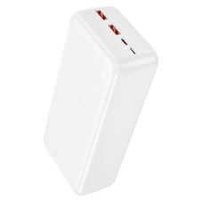 Borofone BJ80B 30000mAh