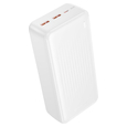 Повербанк Borofone BJ80B 30000mAh