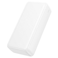 Повербанк Borofone BJ80B 30000mAh