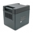 Зарядная станция IEETek Singo3000 3200W/2048Wh