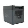 Зарядная станция IEETek Singo3000 3200W/2048Wh