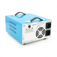 Стабилизатор напряжения сервоприводный Westech MSER 5000 VA-V2/3750W ( 1 фаза)