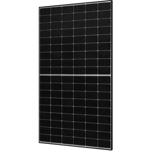 Optonica OSDA ODA620-33V-MHDRz Bifacial Solar Panel N-Type Topcon 620W