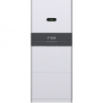 Инвертор Isuna FEB PowerX 1 PLUS 5kW LiFePO4 51.2V + инвертор Sinexcel Isuna 5кВт, IP65 ()