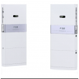Инвертор Isuna FEB PowerX 1 PLUS 5kW LiFePO4 51.2V + инвертор Sinexcel Isuna 5кВт, IP65 ()