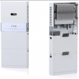 Инвертор Isuna FEB PowerX 1 PLUS 5kW LiFePO4 51.2V + инвертор Sinexcel Isuna 5кВт, IP65 ()